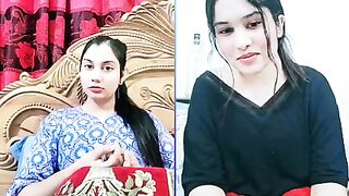 pk punishment Bangladeshi to beautiful queen live show episode -2
