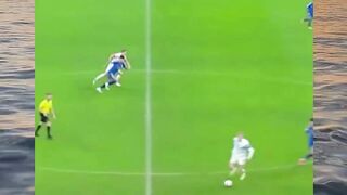 Ada momen di mana