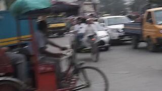 মোহাম্মাপুরে আরেজেন্টিনা ব্রাজিল