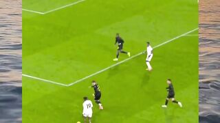 GOOOAAALLL