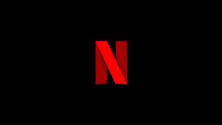 (18＋) Mating Season (2026) Season 1 Hindi-Dubbed-Complere-Anime-Series