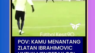 bigdewa game gacor 3