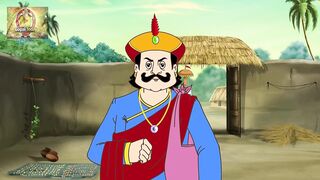 Gopal Bhar | 2026, New episode#1089