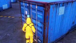 Free Fire gameplay video 2