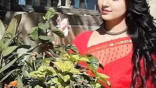 I'm looking my best performance place