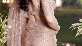 HOT Bollywood Dance Clip That Everyone Is Watching ????????