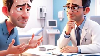 This Husband Learned a Lesson the Hard Way ???? | #shorts #funny #viral