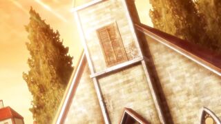 Berserk of Gluttony S01E02 720P WEB-DL Multi Audio Esub.mkv