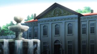 Berserk of Gluttony S01E03 720P WEB-DL Multi Audio Esub.mkv