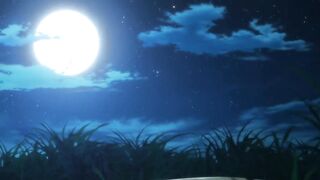 Berserk of Gluttony S01E04 720P WEB-DL Multi Audio Esub.mkv