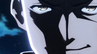 Berserk of Gluttony S01E05 720P WEB-DL Multi Audio Esub.mkv