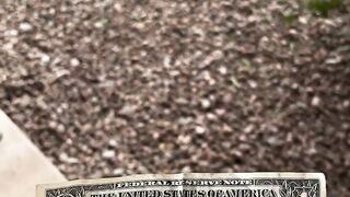 ???? da note tichra karda cc - Usa ???????? - America ???????? - trending