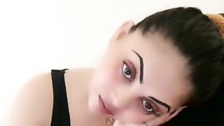 Indian beautiful diamond girls Tango Show