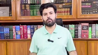 PTI leaders discharged from govt case and court ordered to release them from courtroom Imran khan .mp4