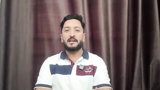 BreakingPTI-Establishment TalksContacts Between Aleema Khan Powerful QuartersZulqarnain Iqbal [get.gt].mp4