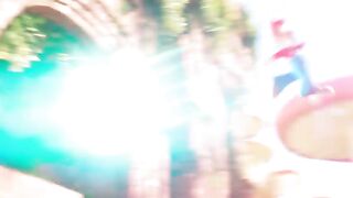 Mario Discovers the Mushroom Kingdom.mp4.2026