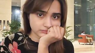 Trending Viral short video l Keya payel viral video