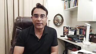Bilawal vs Maryam again Asad Ullah Khan [get.gt].mp4