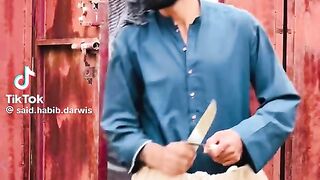 Very very funny video 2