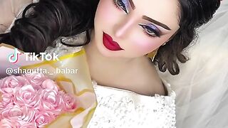 Beautiful Latest Model Makeover