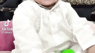 Masahalla 9
