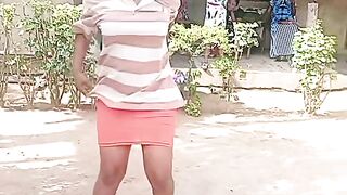 Gold Mas 5