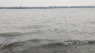 River side 2