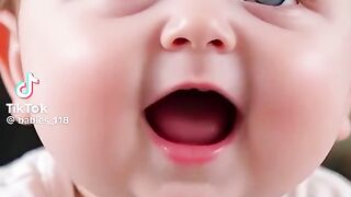 So Cute Baby 34