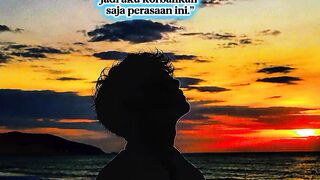 Korban perasaan