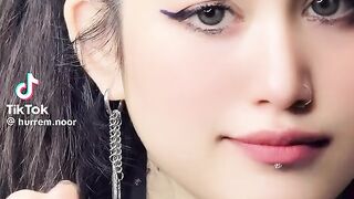 Beautiful Girl 152