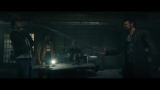 THE BOYS Season 5 Episode 8