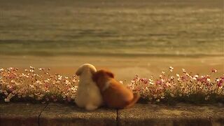 ❤️......_Some wounds don_t just nee.