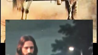 I am nothing without jesus. Don't leave me