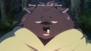 Saikyou no Shokugyou wa Yuusha demo Kenja demo Naku Kanteishi (Kari) Rashii desu yo? Episodes 9
