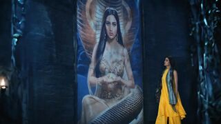 Naagin 7 23rd May 2026 Full Episode 43.
