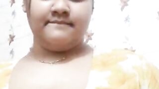 যে পরিমান গরম এতে না থাকা ভালোই সরম