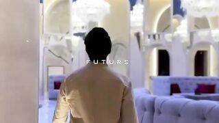 Future 7