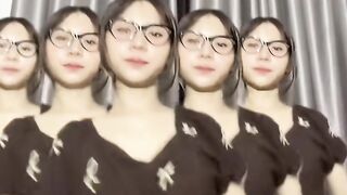 Kurennn