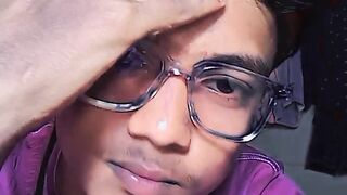ভালোবাইসা বেইমানি করমু