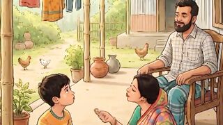 সাব্বাস বেটা