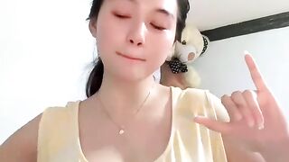 syapa yang mau ikut...