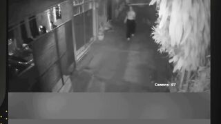 Viral di media sosial ???? 2
