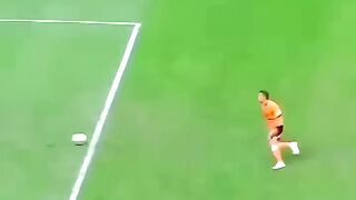 #goalkeeper #materazzi #fyp #pildun2026