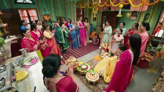 Tum Se Tum Tak episode 318