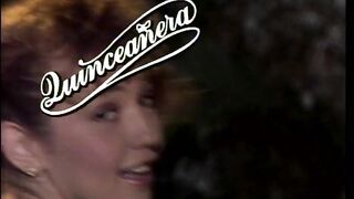 01. Quinceañera