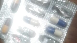 Abortion pills services in Oman Muscat Riffa
