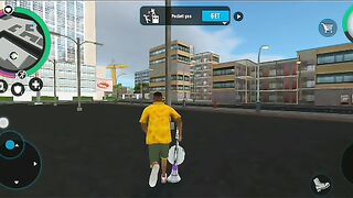romantic gaming  golpu