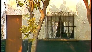 07. Quinceañera