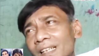 বাংলাদেশ কোন কিছুই বেশিদিন মনে রাখে না
