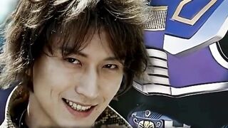 kamen rider yang murah senyum #kamenrider #fyp #fypシ゚viral????tiktok #xybca #mcu